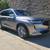 2023 Acura MDX Advance AWD.....36K Miles 4 thumbnail