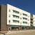 Additional Storage Available, Balcony, 2BD 1BA 2 thumbnail