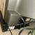 TV, VCR, & VHS TAPES BUNDLE 3 thumbnail