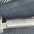 Heli-Coil 3/8-16 Inch Coarse Thread Repair Kit 3 thumbnail