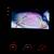 2010 Nissan Sentra SR 2.0L 10 thumbnail