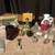 LOT 18 AVON CHANEL ZOFALY BOTTLES MOONWIND SOMEWHERE RONDELLE COLOGNE 1 thumbnail