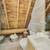 Stunning 2 Bedroom 3 Floor Hard Loft In Church Conversion 10 thumbnail