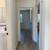 Upstairs Duplex in Sonoma 447 Boyes 12 thumbnail