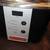 Crock Pot 6-Qt Slow Cooker Designer Series SCCPQP600-B 6 thumbnail
