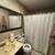 Private Bedroom & shared bath in shared sober 3bd/2ba condo 4 thumbnail