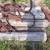 Free 7 posts 15-16 foot long 2 thumbnail