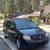 DODGE GRAND CARAVAN 2010 $4000 OBO 2 thumbnail
