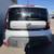 2014 Kia Soul 4 thumbnail