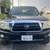2006 Toyota Tacoma trd off road 4 thumbnail
