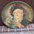 Vintage Beer Tin Signs 3 thumbnail