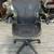 Herman Miller pre owned Aeron B 4 thumbnail
