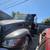 2011 kenworth dump truck T270 3 thumbnail