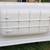 Free Standard Size White Plastic Bathtub 1 thumbnail