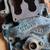 Mopar 340 oem intake manifold 1 thumbnail