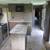 2017 KZ RV Connect Camper 13 thumbnail
