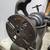 Precision Bilt Wood and Metal Lathe 5 thumbnail