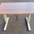 ELECTRIC DESKS…..                     SIT AND STAND DESKS….. 5 thumbnail