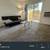 ASSIGNED PARKING SPACE INCLUNDED WITH ALL APARTMENT HOMES!!! 4 thumbnail