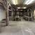 Studio Space for proffesionals! Join Today! 718-685-8550 1 thumbnail