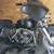 1974 Harley Davidson FLH shovelhead 2 thumbnail