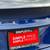 2024 Tesla Model 3 Base 17 thumbnail