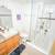 Furnished room w/ shared bath (w/ gym pool spa) NEAR WESTSHORE CAMPUS 3 thumbnail
