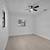 Homes in this impeccable condition and prime location are rare to find 11 thumbnail