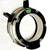 Blackmagic Design URSA Mini Pro PL Mount 5 thumbnail