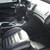 2017 Buick Regal GS AWD 10 thumbnail