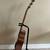 Taylor 112ce Guitar - Mint Condition 9 thumbnail