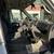 RAM PROMASTER 2500 2021 IMPORTADA 8 thumbnail