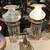 Lundberg Lamp and more 4 thumbnail