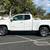 2022 Chevrolet Chevy Colorado Work Truck 7 thumbnail