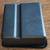 Tesla Model 3 / Model Y Armrest Console Tray 6 thumbnail