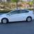 2011 TOYOTA PRIUS--------DEALER SPECIAL-------GREAT ECONOMY 50 + MPG-- 1 thumbnail
