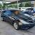 2012 Hyundai Sonata GLS 4dr Sedan 6A EZ FINANCING AVAILABLE 1 thumbnail