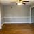 Avail soon. Studio apt on 1st flr w/ Heat/HW/ and appl 3 thumbnail