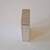 S.T. Dupont Lighter, Silver, original iconic first model, France 1960s 9 thumbnail