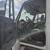 2012 International 4300 truck for sale or parts 12 thumbnail
