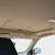 2005 Honda CR-V 4x4 4WD CRV EX SUV 20 thumbnail