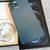 Apple iPhone 12 Pro 256GB Pacific Blue Unlocked 2 thumbnail
