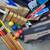 Deluxe Sportcraft Croquet Set For 6 Retail over $100 1 thumbnail