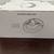 NEW - Green Creative 8” Innofit LED Downlight Retrofit 5 thumbnail