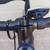 Nishiki Altron E Bike 5 thumbnail