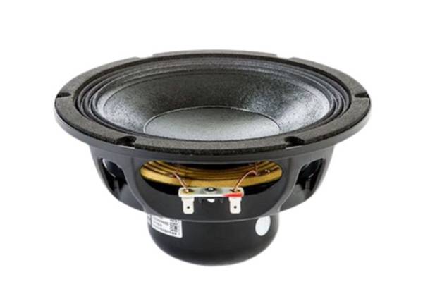 18 Sound 8NW650 Subwoofer 1