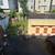 4br w Driveway Accepting 3br Section 8 Vouchers Call for Video 14 thumbnail