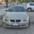 200u bmw 335i 2 thumbnail
