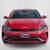 2024 Kia Forte LXS 2 thumbnail