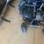 Electric wheelchair 11 thumbnail